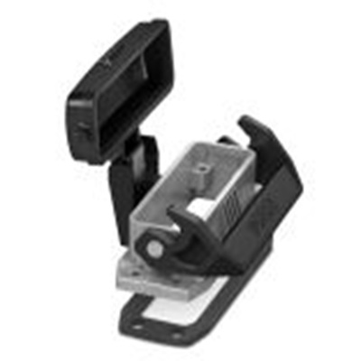 1424390 Phoenix Contact product image